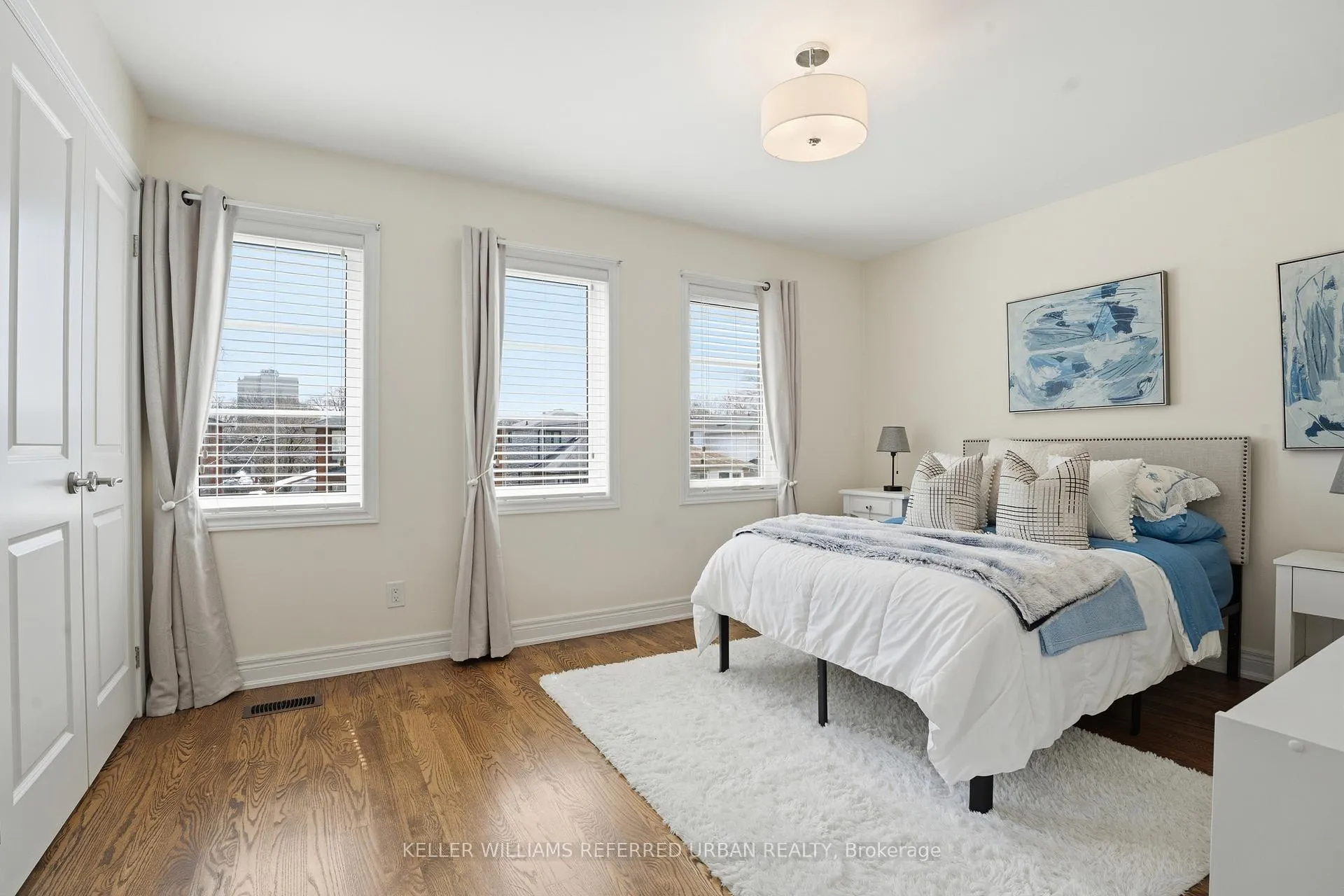 Photo 22 of 266 Melrose Street, Etobicoke, Mimico — HOMEH