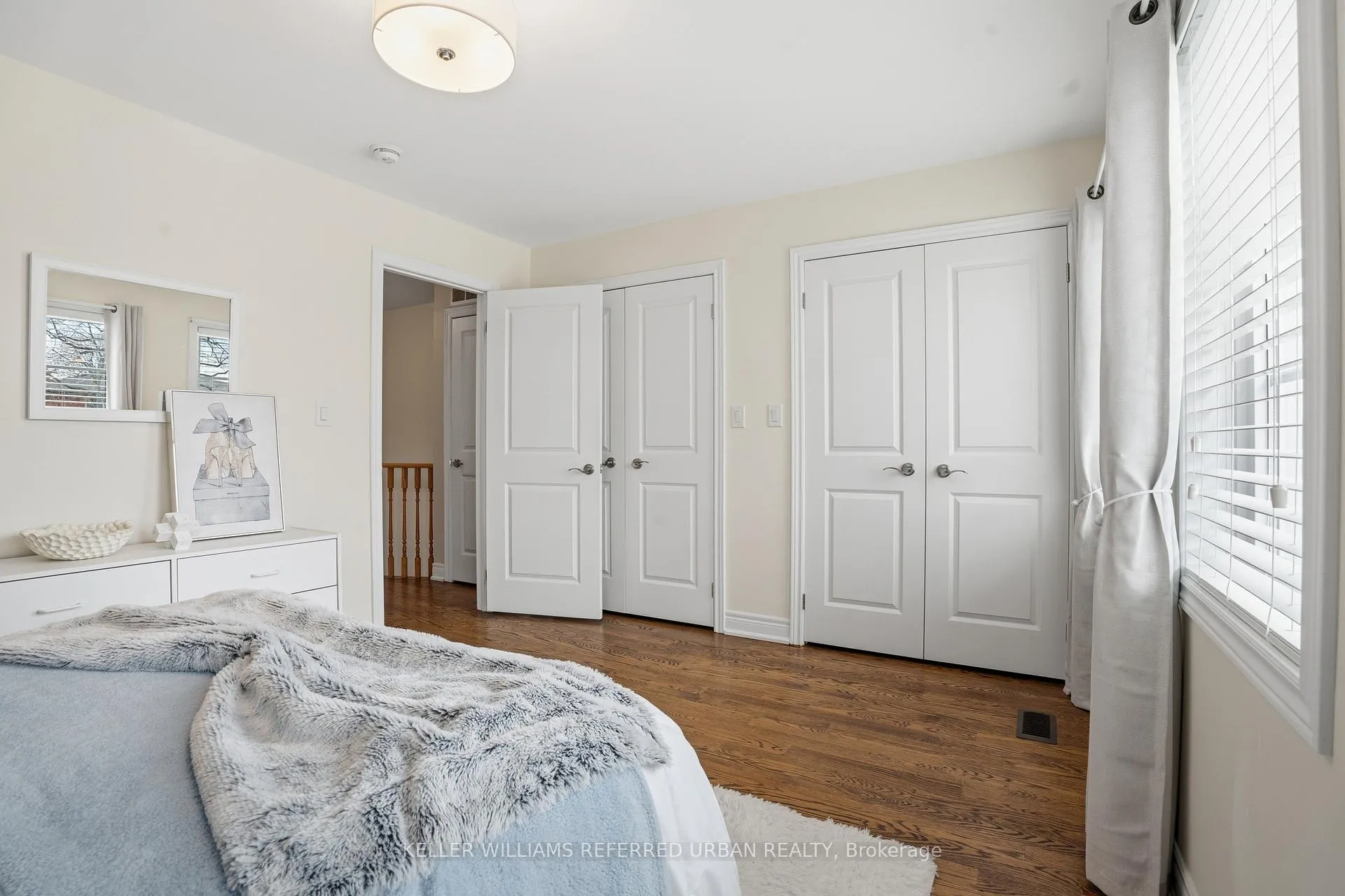 Photo 23 of 266 Melrose Street, Etobicoke, Mimico — HOMEH