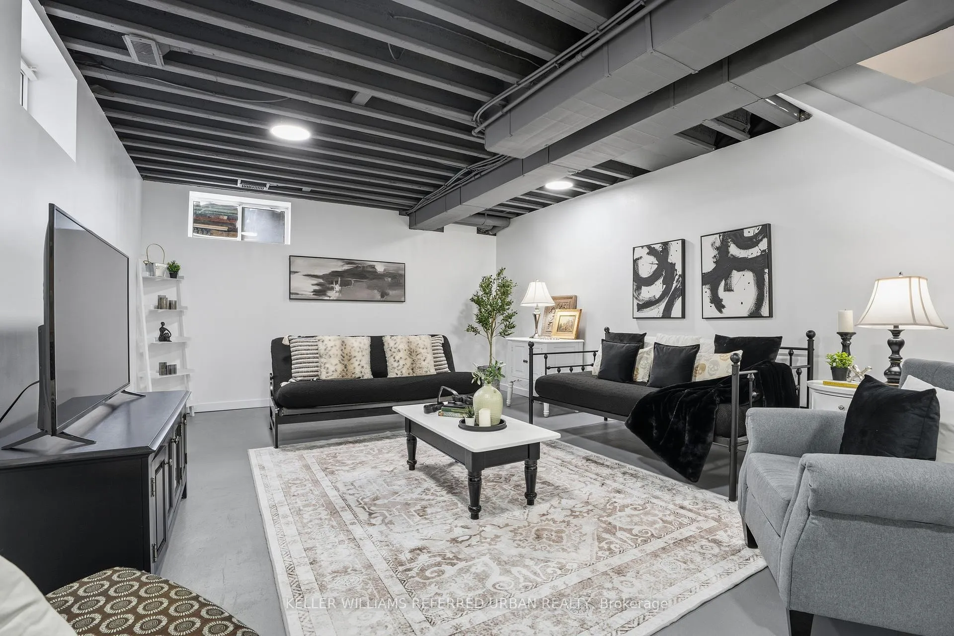Photo 25 of 266 Melrose Street, Etobicoke, Mimico — HOMEH