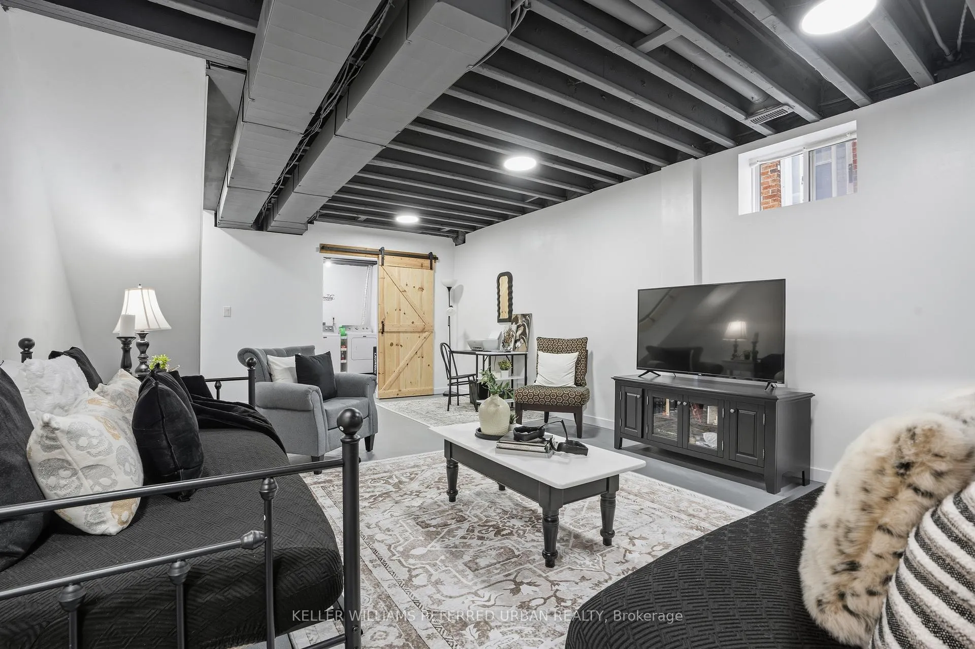 Photo 27 of 266 Melrose Street, Etobicoke, Mimico — HOMEH