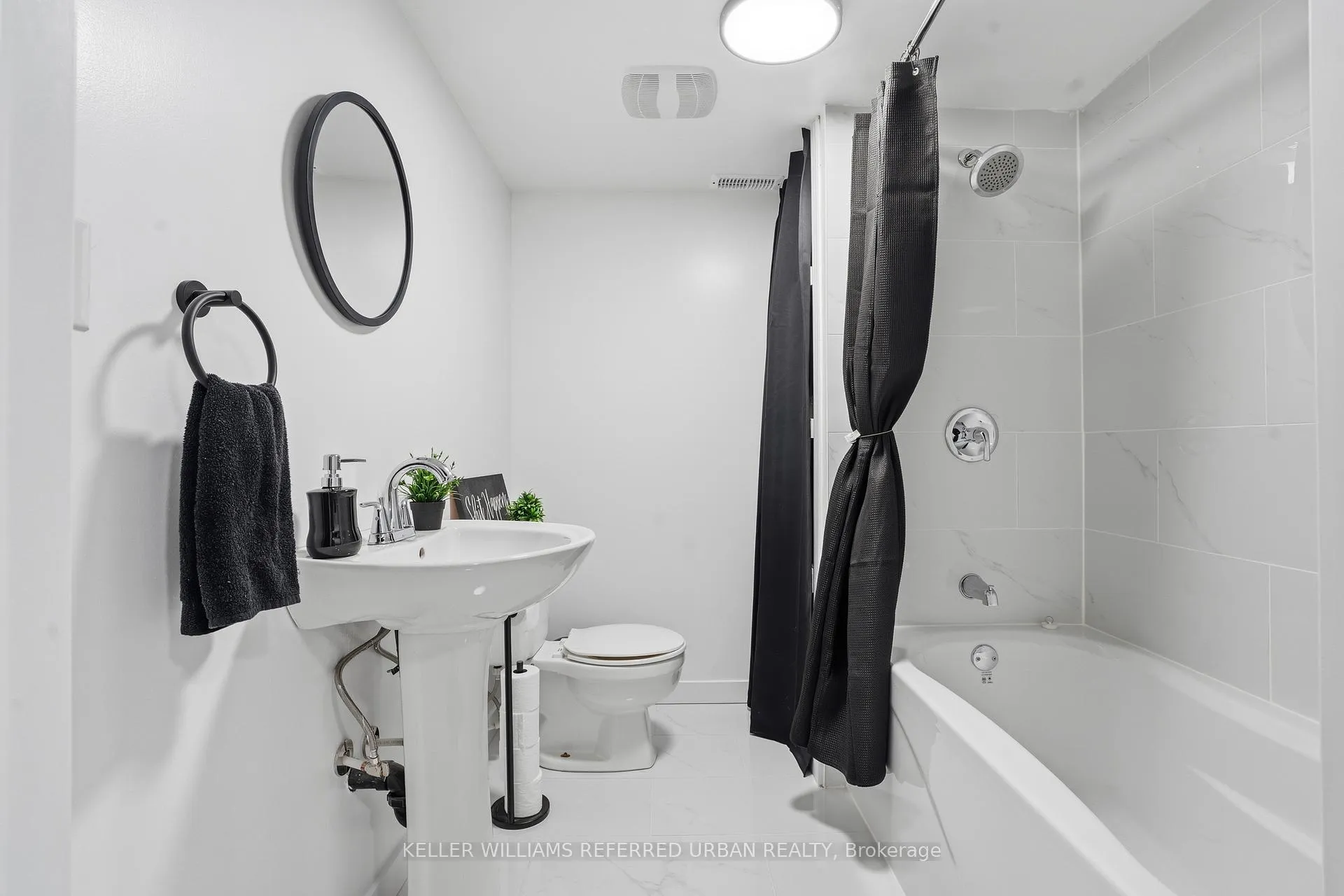 Photo 28 of 266 Melrose Street, Etobicoke, Mimico — HOMEH