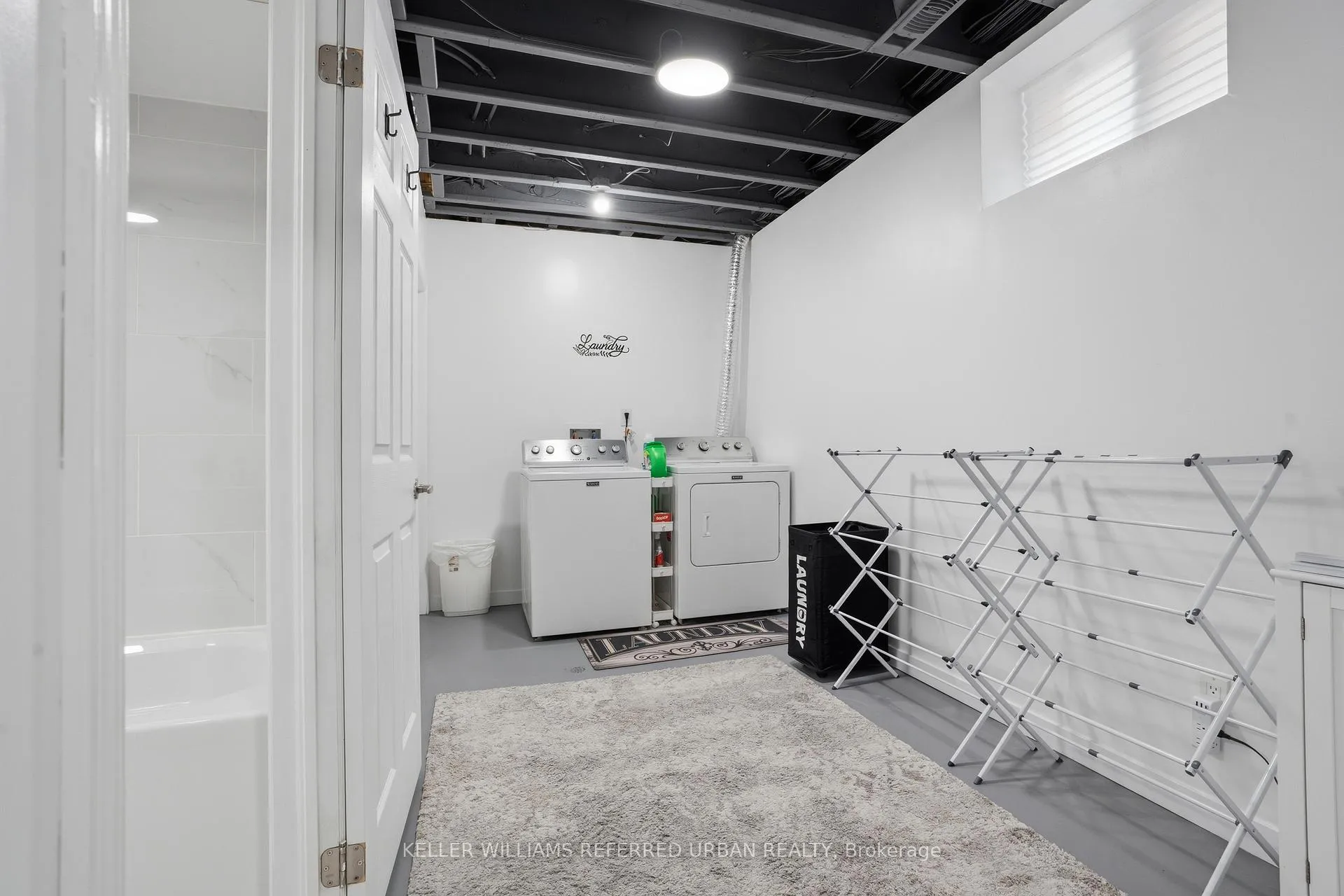Photo 29 of 266 Melrose Street, Etobicoke, Mimico — HOMEH