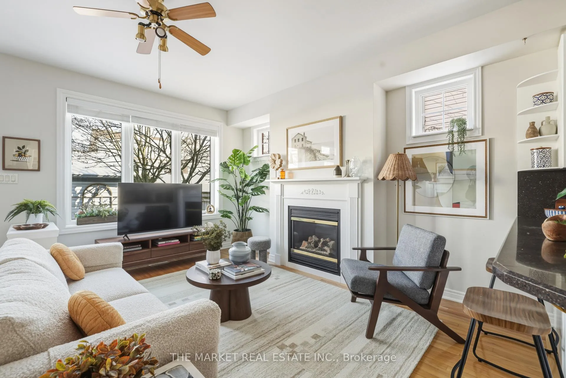 Photo 15 of 67 Winners Circle, Toronto, The Beaches — HOMEH