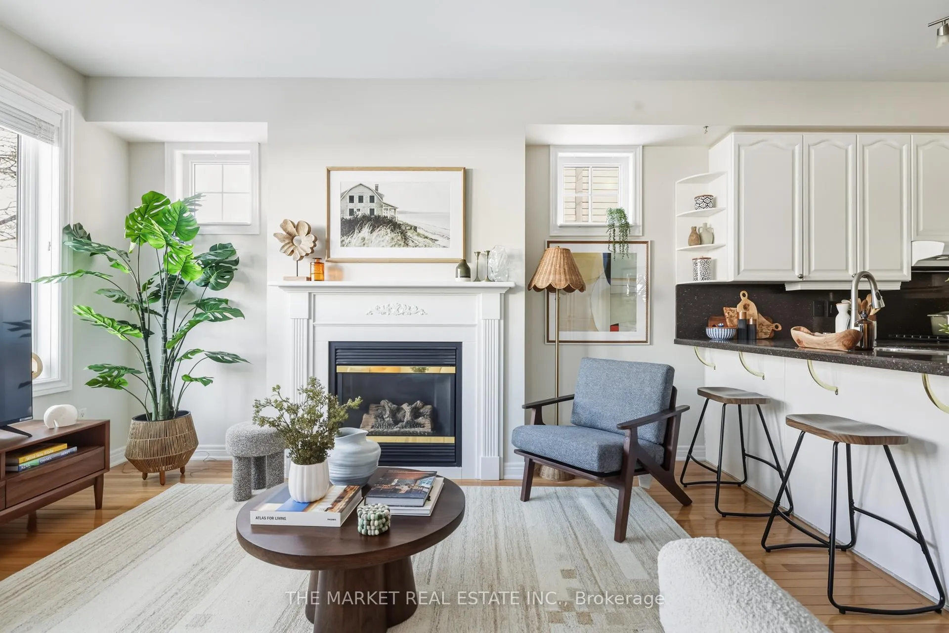 Photo 16 of 67 Winners Circle, Toronto, The Beaches — HOMEH