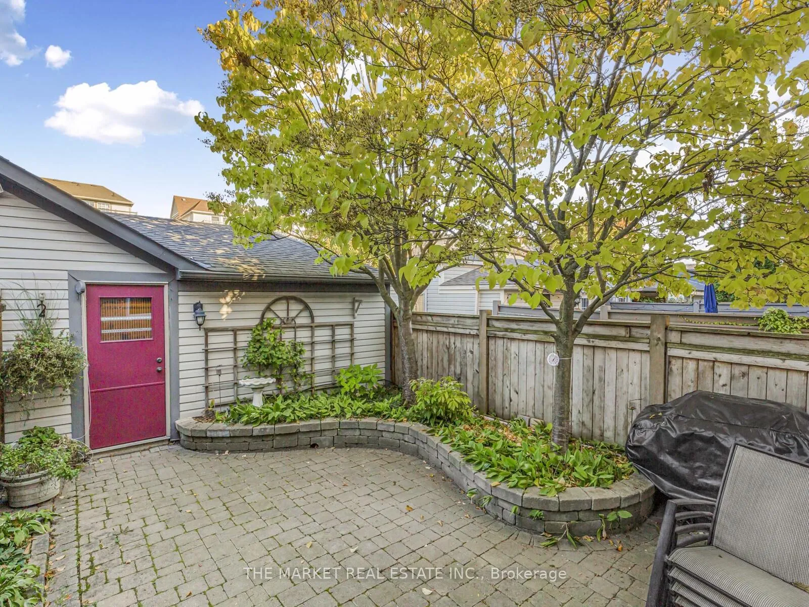 Photo 20 of 67 Winners Circle, Toronto, The Beaches — HOMEH