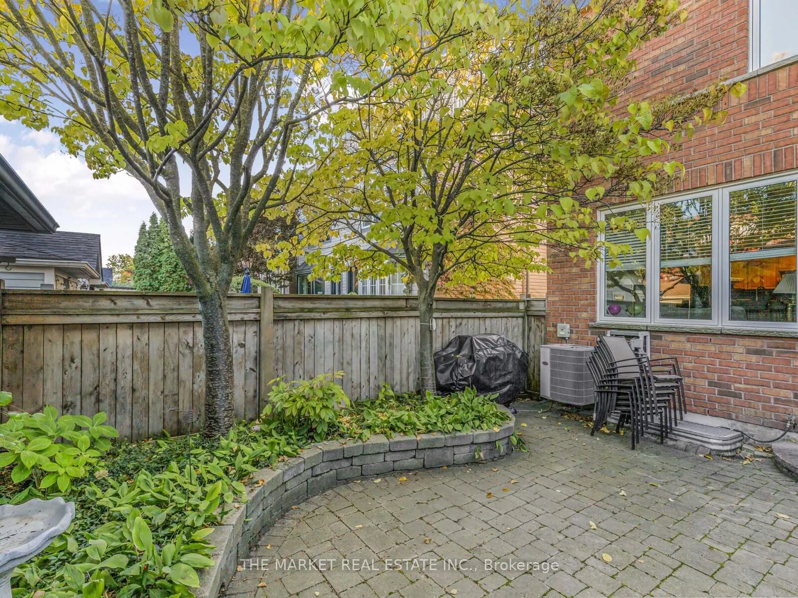 Photo 21 of 67 Winners Circle, Toronto, The Beaches — HOMEH