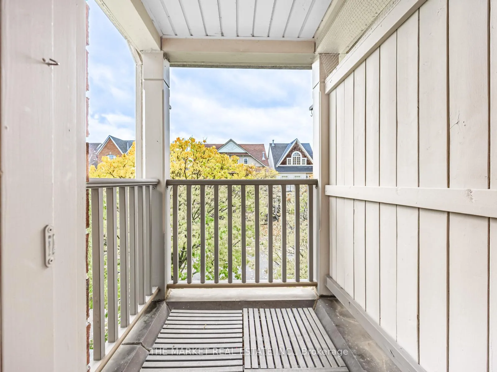 Photo 25 of 67 Winners Circle, Toronto, The Beaches — HOMEH