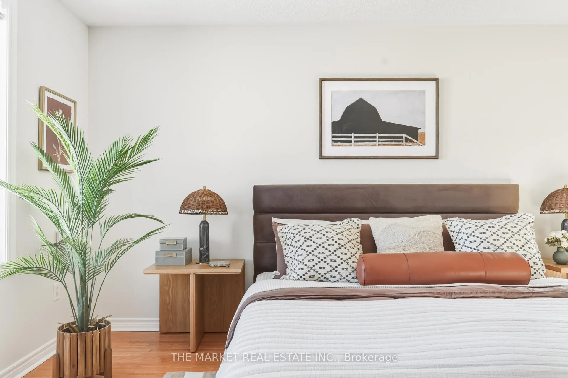 Photo 28 of 67 Winners Circle, Toronto, The Beaches — HOMEH