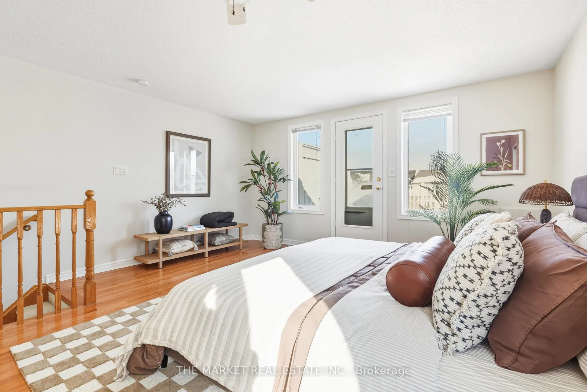 Photo 30 of 67 Winners Circle, Toronto, The Beaches — HOMEH