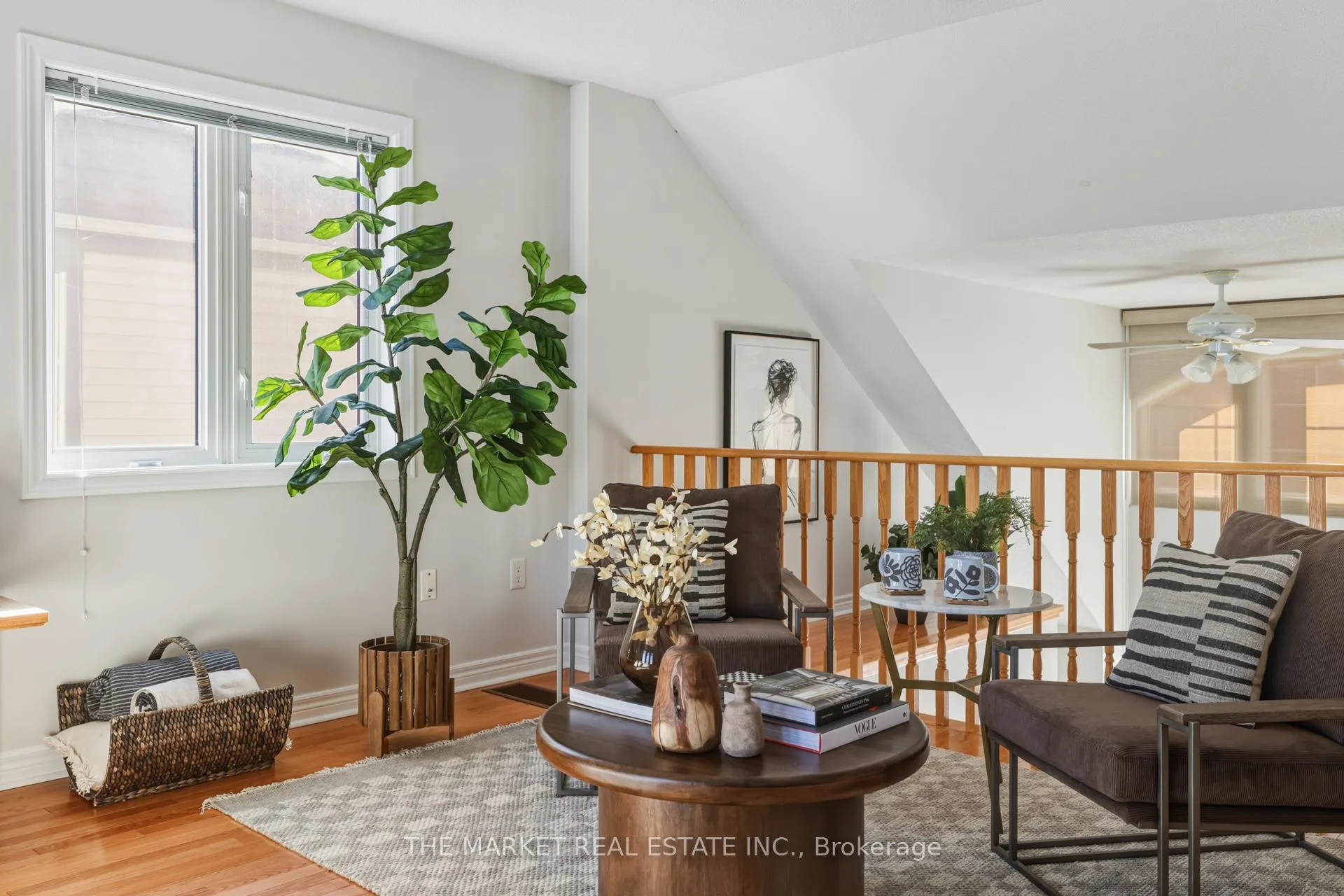 Photo 32 of 67 Winners Circle, Toronto, The Beaches — HOMEH