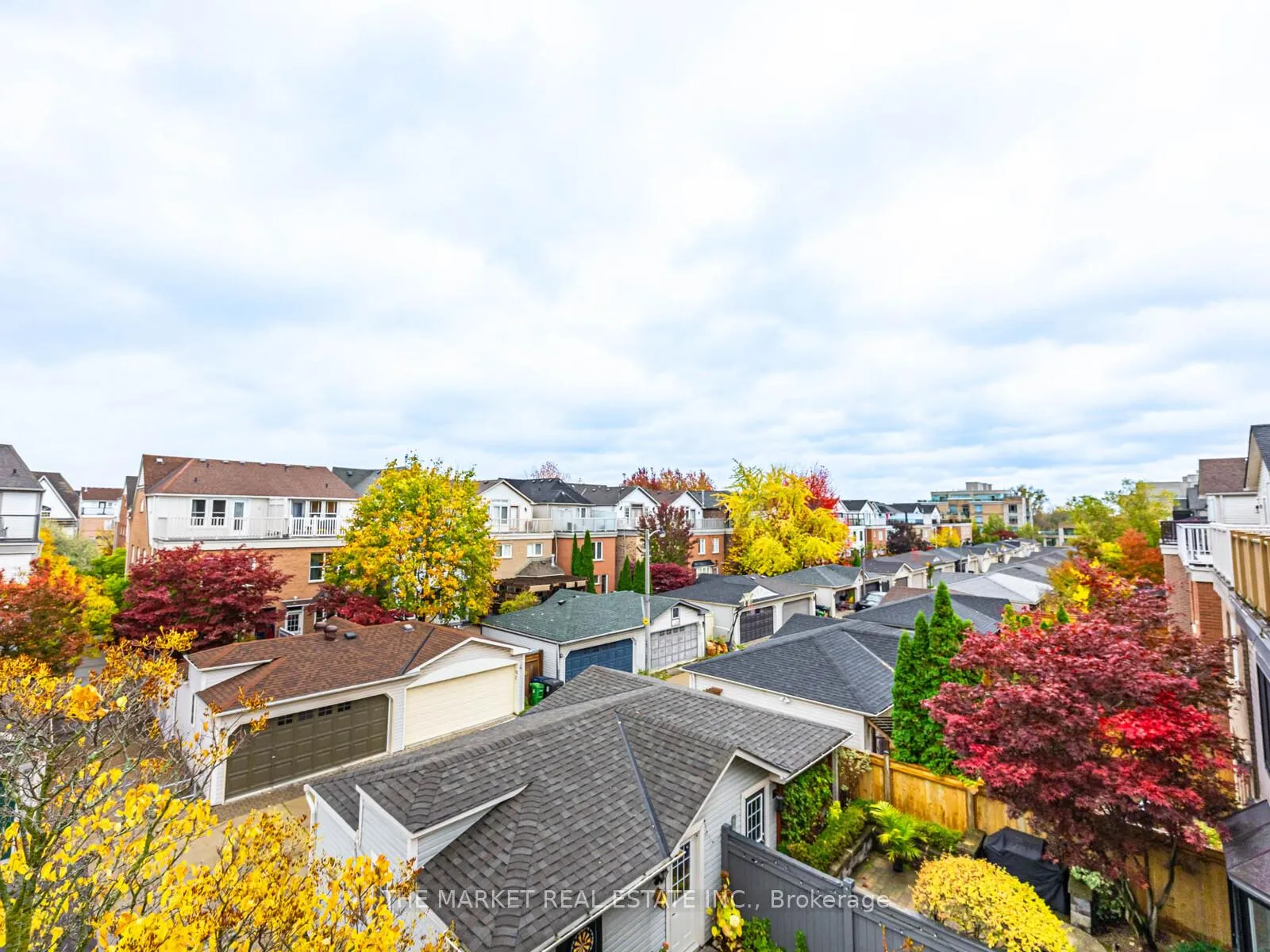 Photo 34 of 67 Winners Circle, Toronto, The Beaches — HOMEH