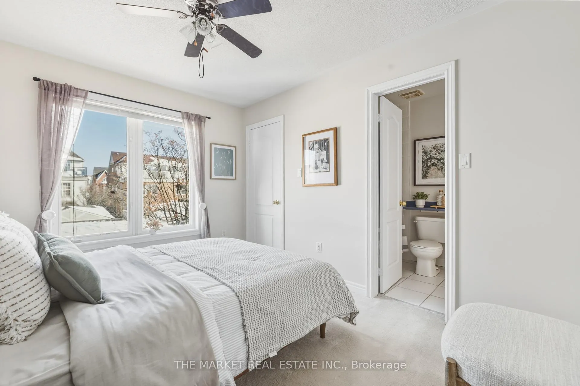 Photo 35 of 67 Winners Circle, Toronto, The Beaches — HOMEH