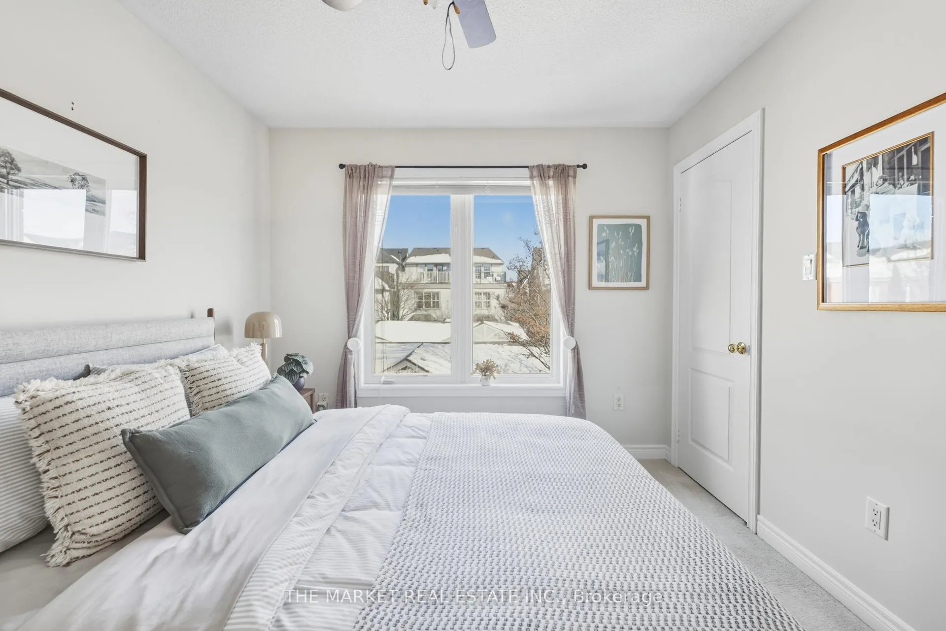 Photo 36 of 67 Winners Circle, Toronto, The Beaches — HOMEH