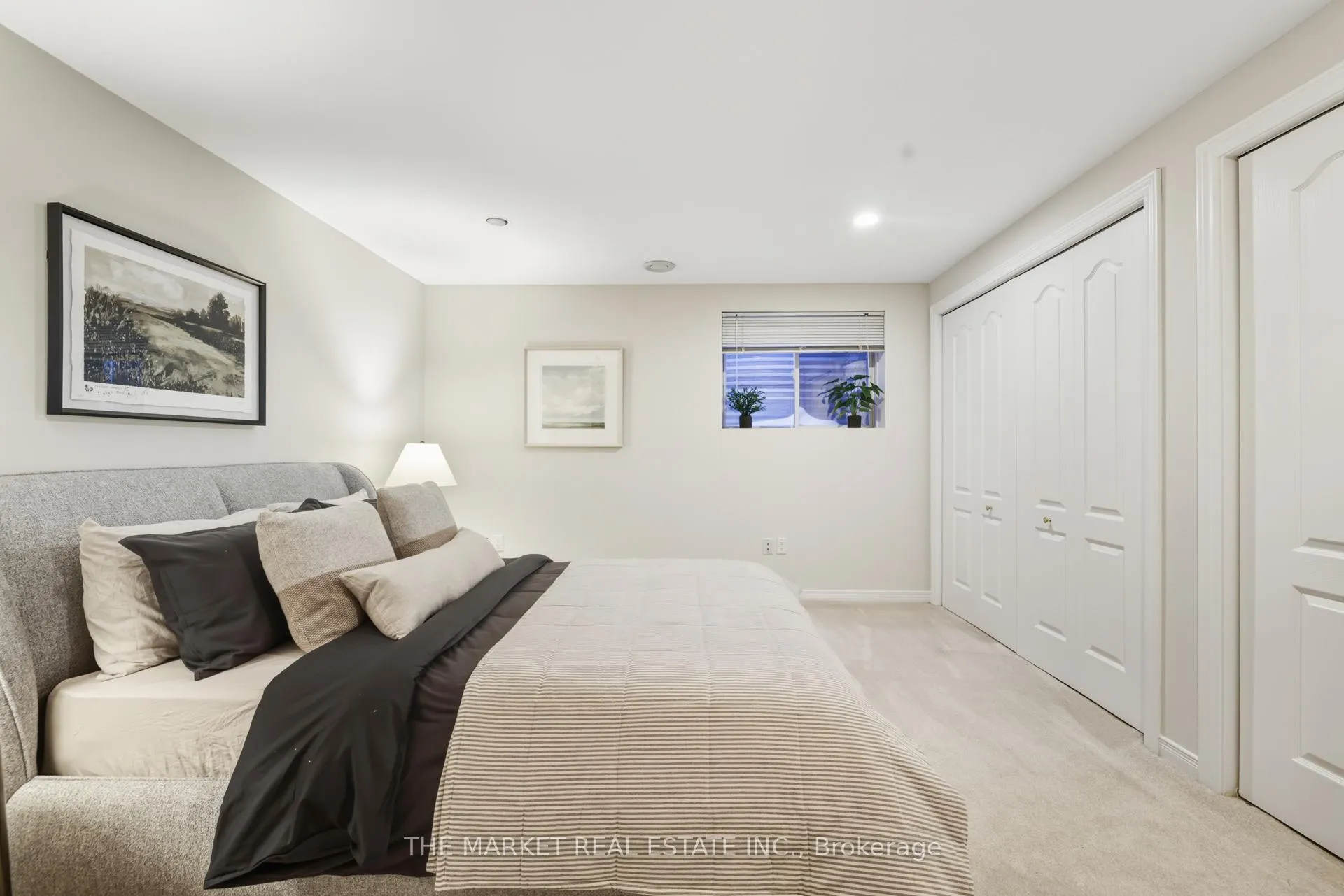 Photo 40 of 67 Winners Circle, Toronto, The Beaches — HOMEH