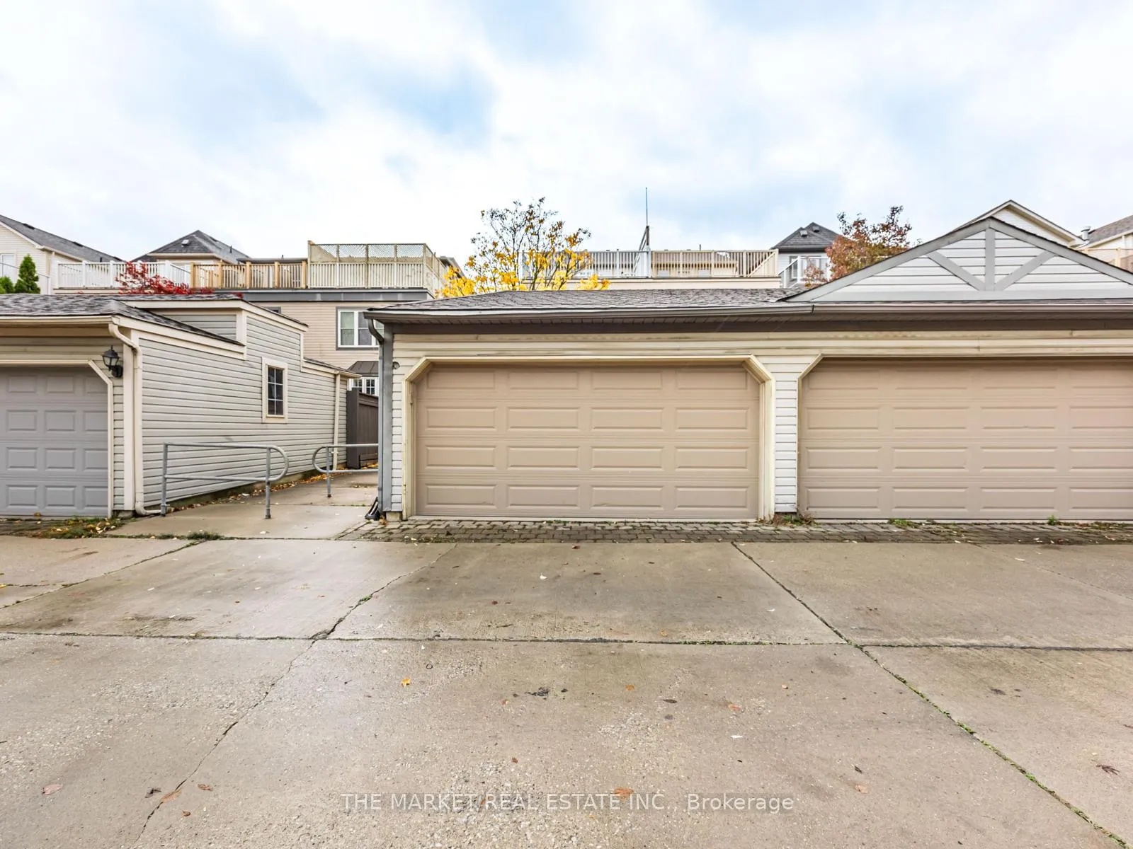 Photo 43 of 67 Winners Circle, Toronto, The Beaches — HOMEH
