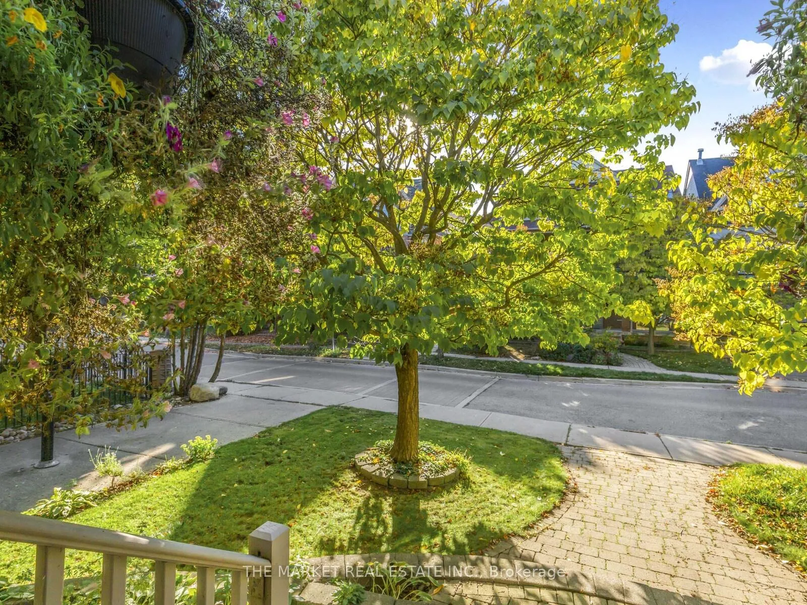Photo 47 of 67 Winners Circle, Toronto, The Beaches — HOMEH
