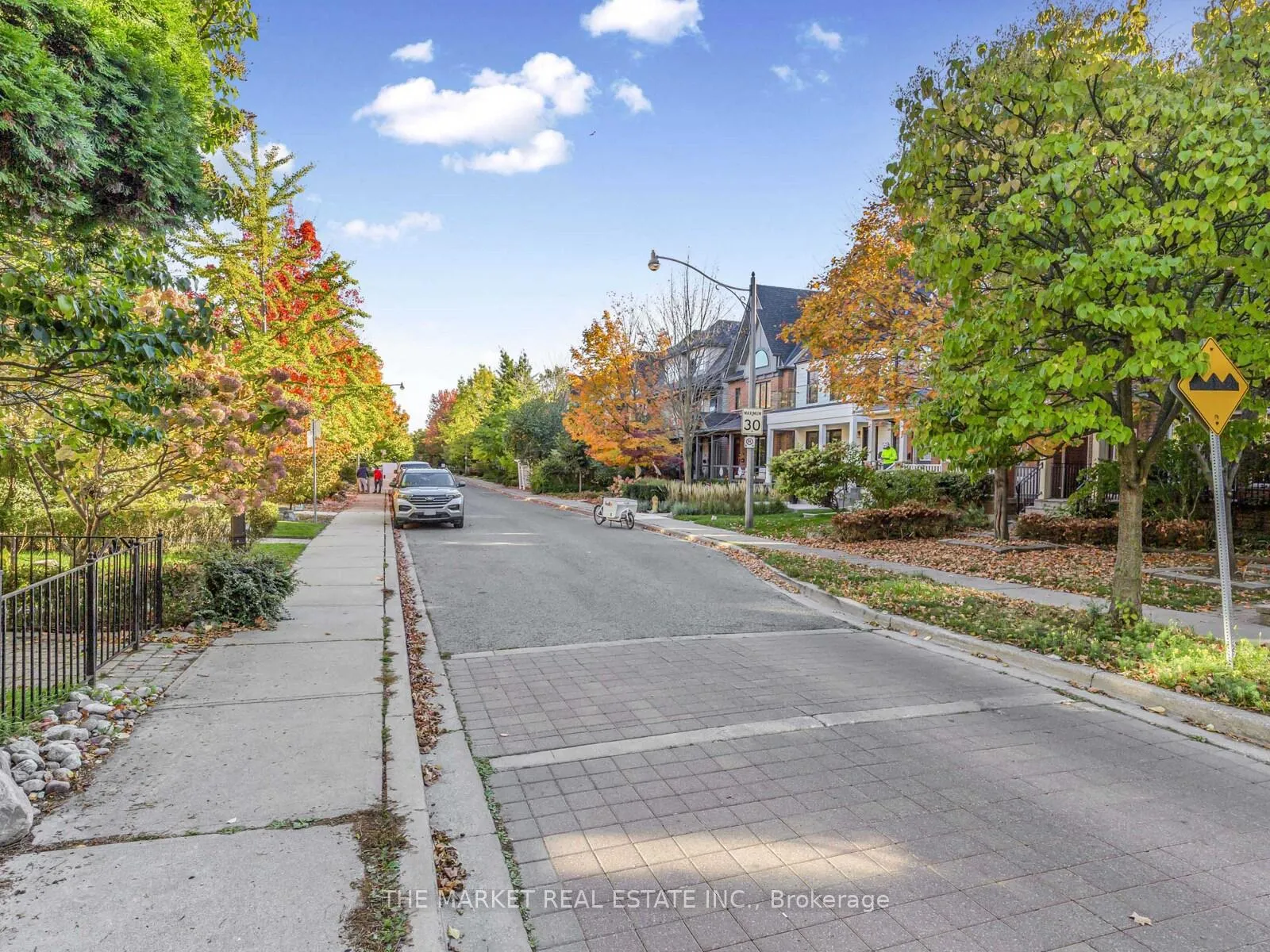 Photo 48 of 67 Winners Circle, Toronto, The Beaches — HOMEH