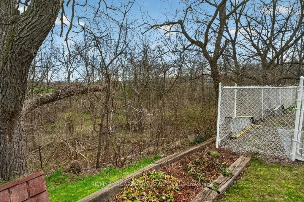 Photo 3 of 3378 Johnson Street, Lincoln, Lincoln-Jordan/Vineland — HOMEH