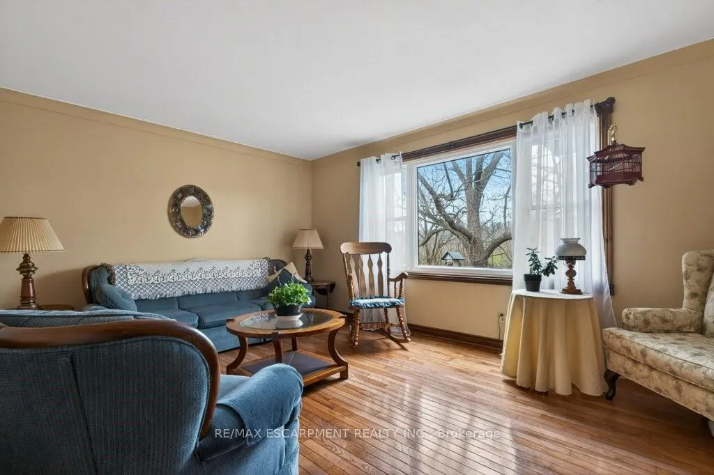 Photo 12 of 3378 Johnson Street, Lincoln, Lincoln-Jordan/Vineland — HOMEH