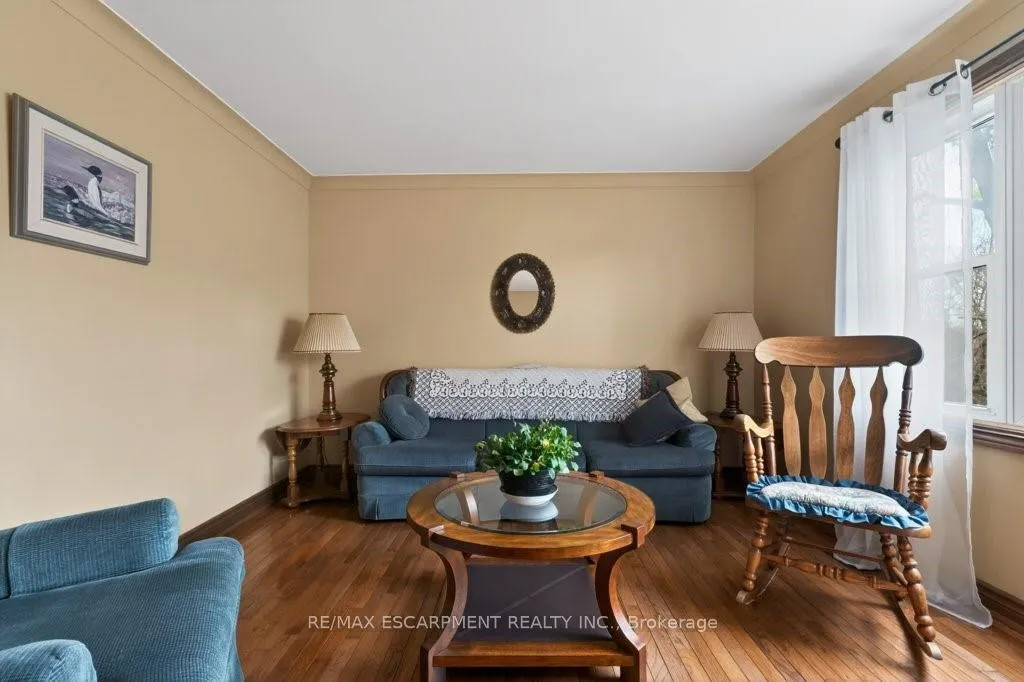 Photo 13 of 3378 Johnson Street, Lincoln, Lincoln-Jordan/Vineland — HOMEH