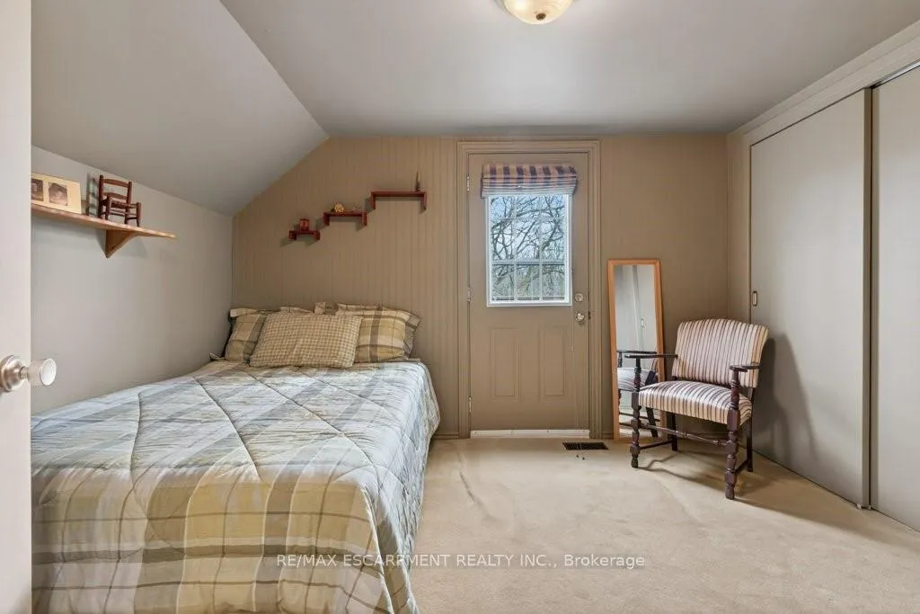 Photo 18 of 3378 Johnson Street, Lincoln, Lincoln-Jordan/Vineland — HOMEH