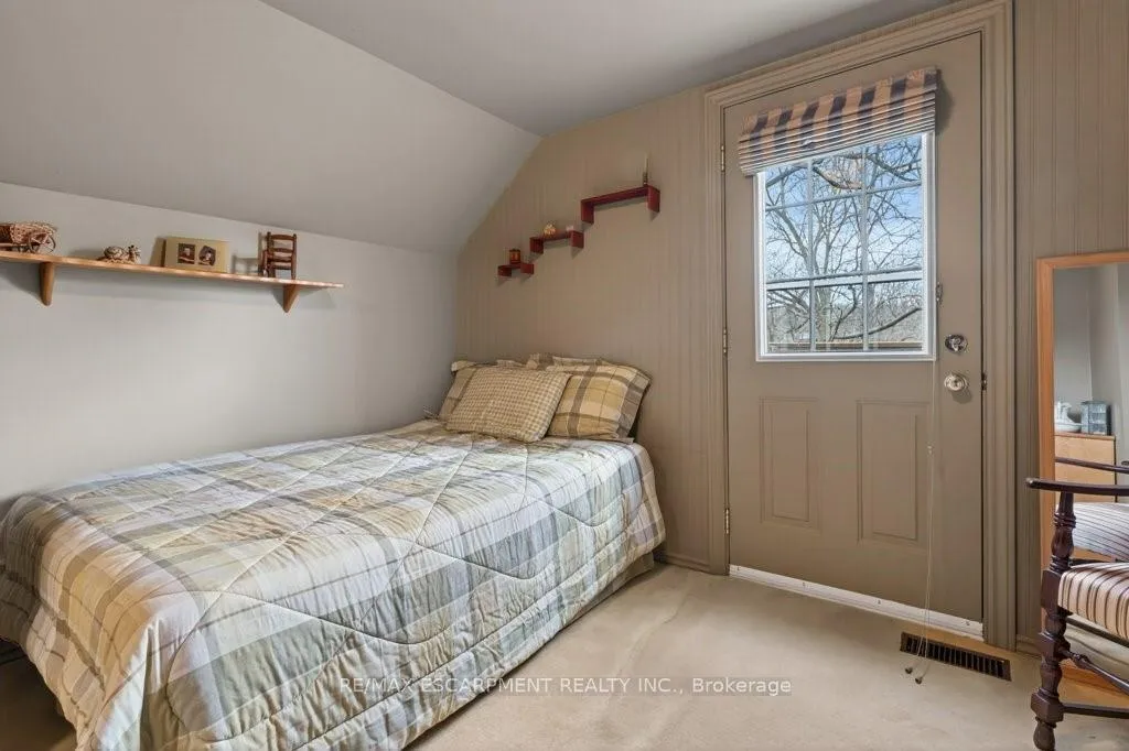 Photo 19 of 3378 Johnson Street, Lincoln, Lincoln-Jordan/Vineland — HOMEH