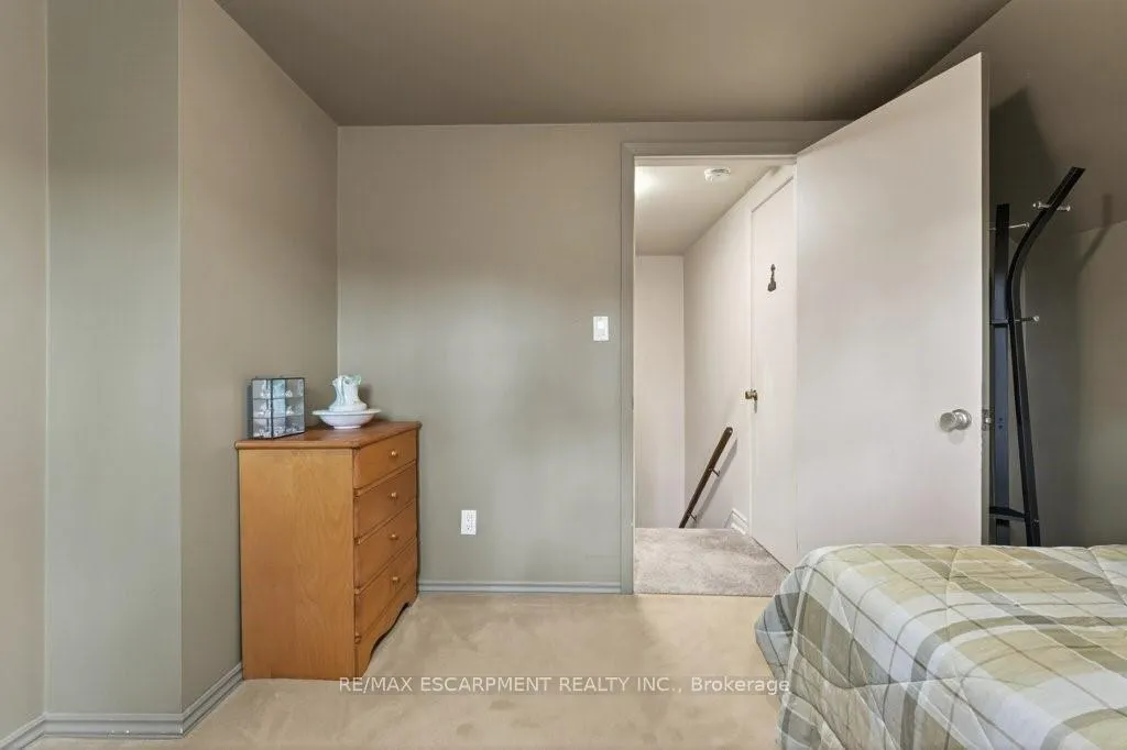 Photo 20 of 3378 Johnson Street, Lincoln, Lincoln-Jordan/Vineland — HOMEH