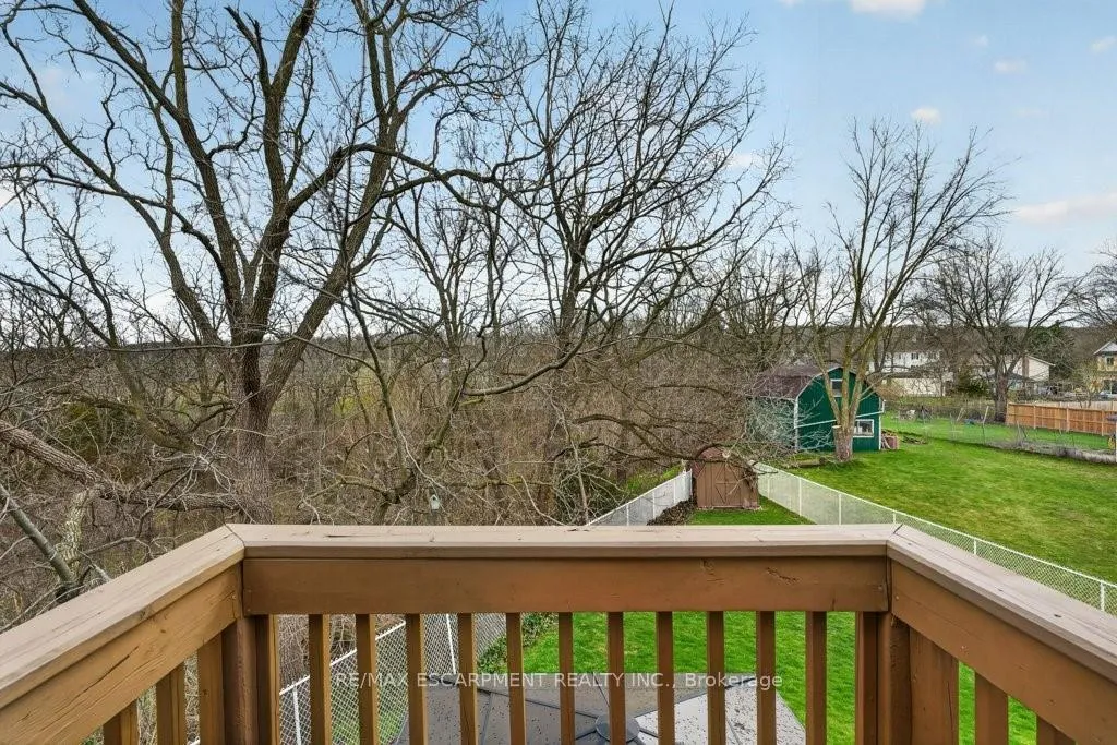 Photo 21 of 3378 Johnson Street, Lincoln, Lincoln-Jordan/Vineland — HOMEH