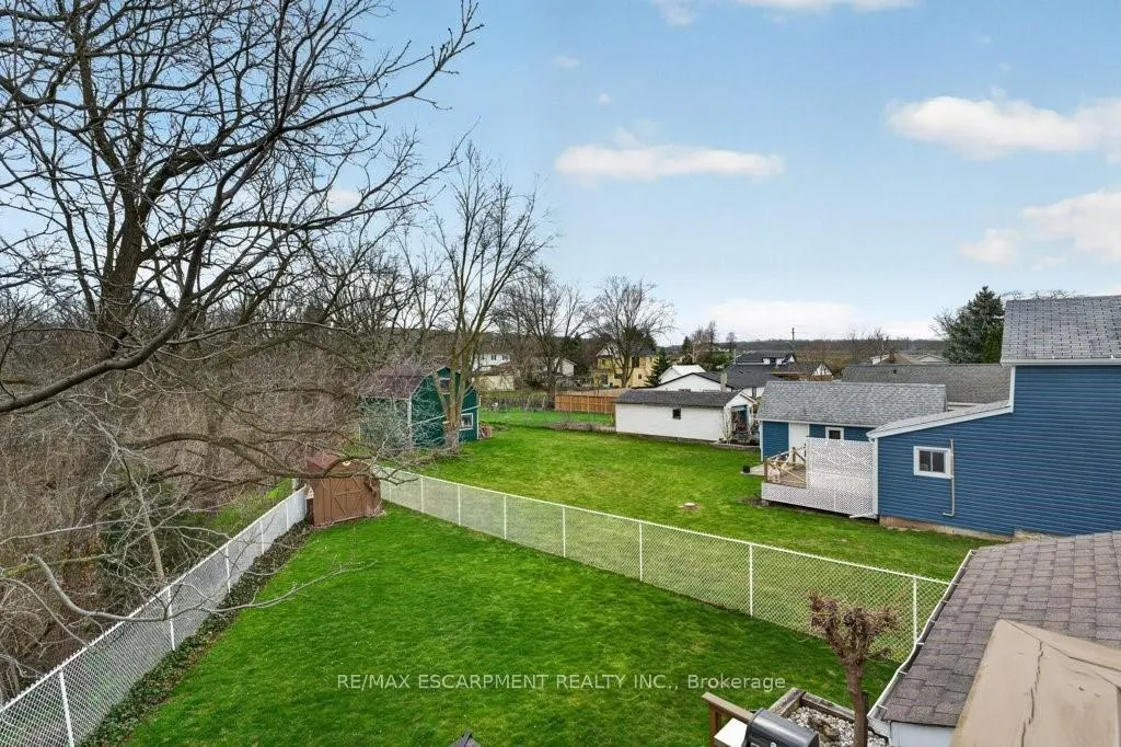 Photo 23 of 3378 Johnson Street, Lincoln, Lincoln-Jordan/Vineland — HOMEH