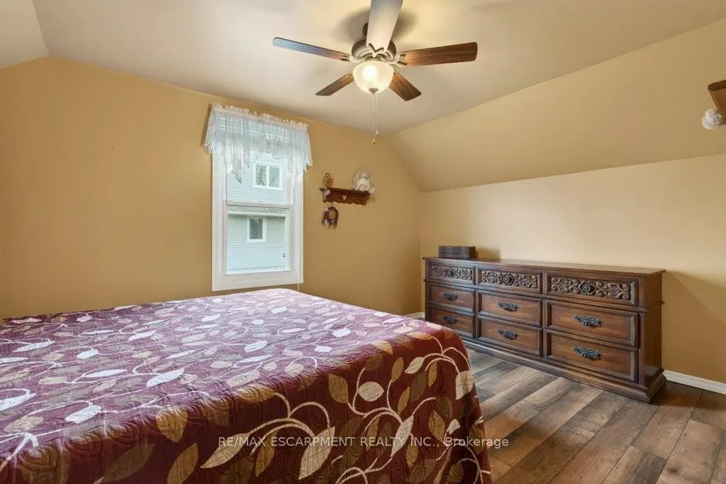 Photo 24 of 3378 Johnson Street, Lincoln, Lincoln-Jordan/Vineland — HOMEH