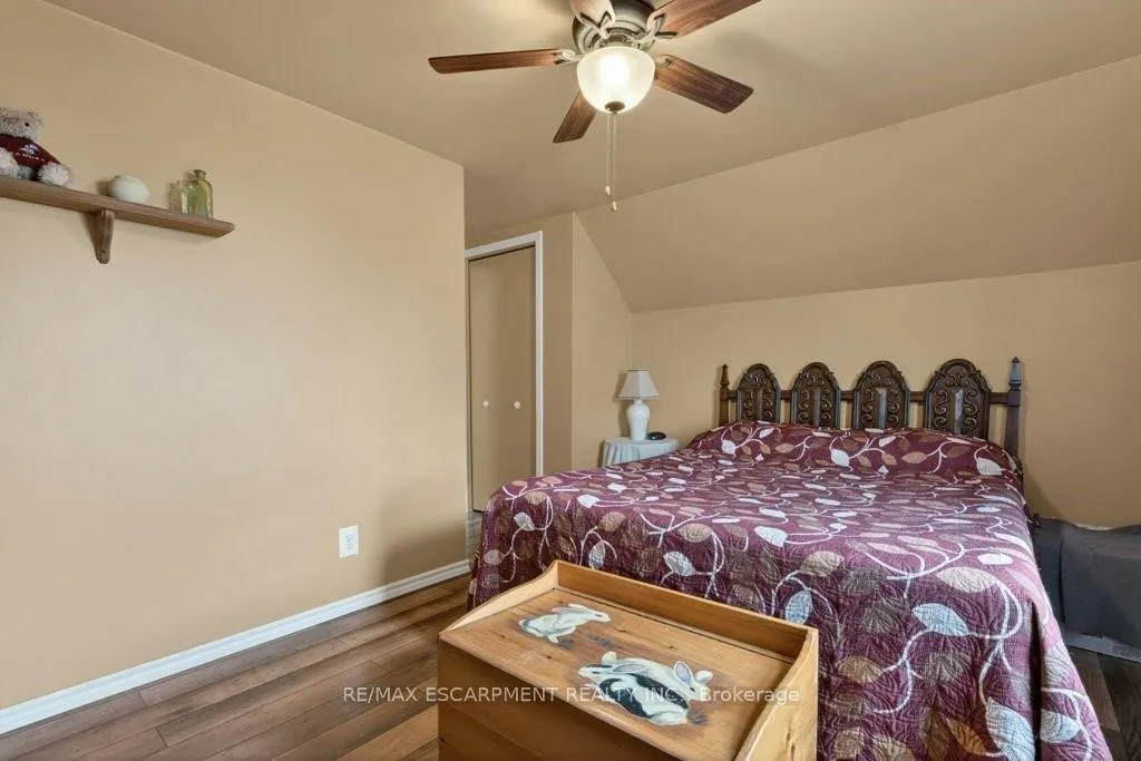 Photo 25 of 3378 Johnson Street, Lincoln, Lincoln-Jordan/Vineland — HOMEH