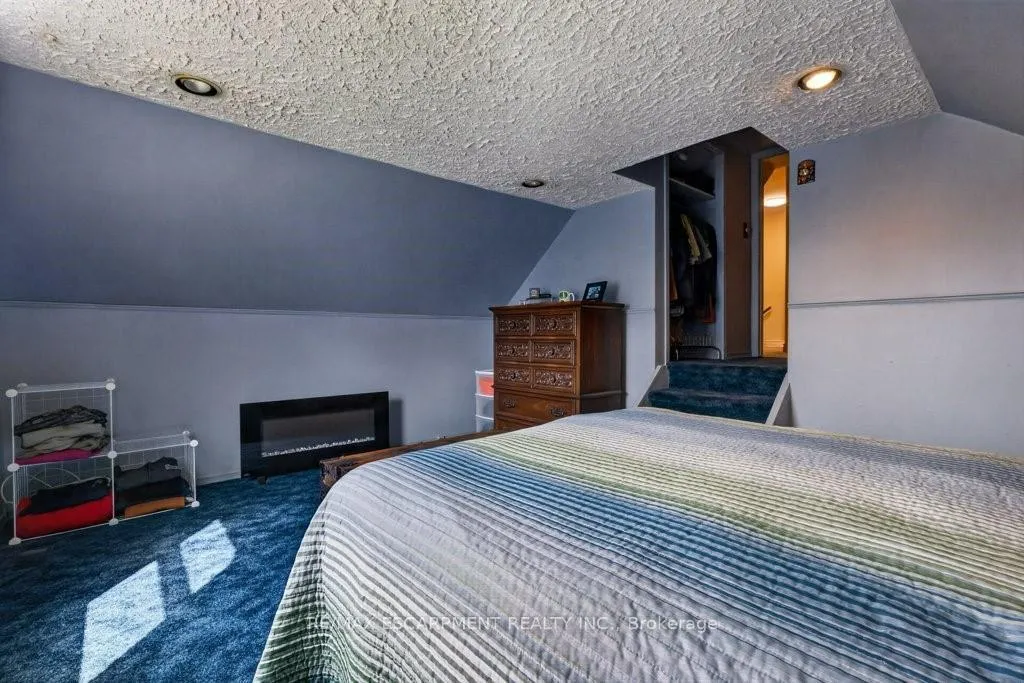 Photo 29 of 3378 Johnson Street, Lincoln, Lincoln-Jordan/Vineland — HOMEH