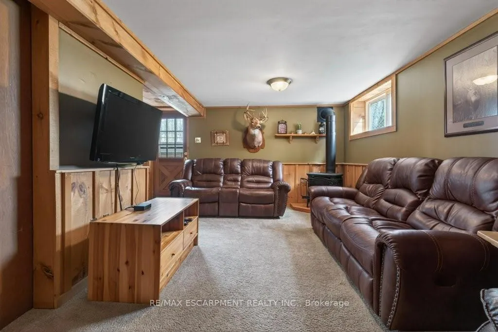 Photo 30 of 3378 Johnson Street, Lincoln, Lincoln-Jordan/Vineland — HOMEH