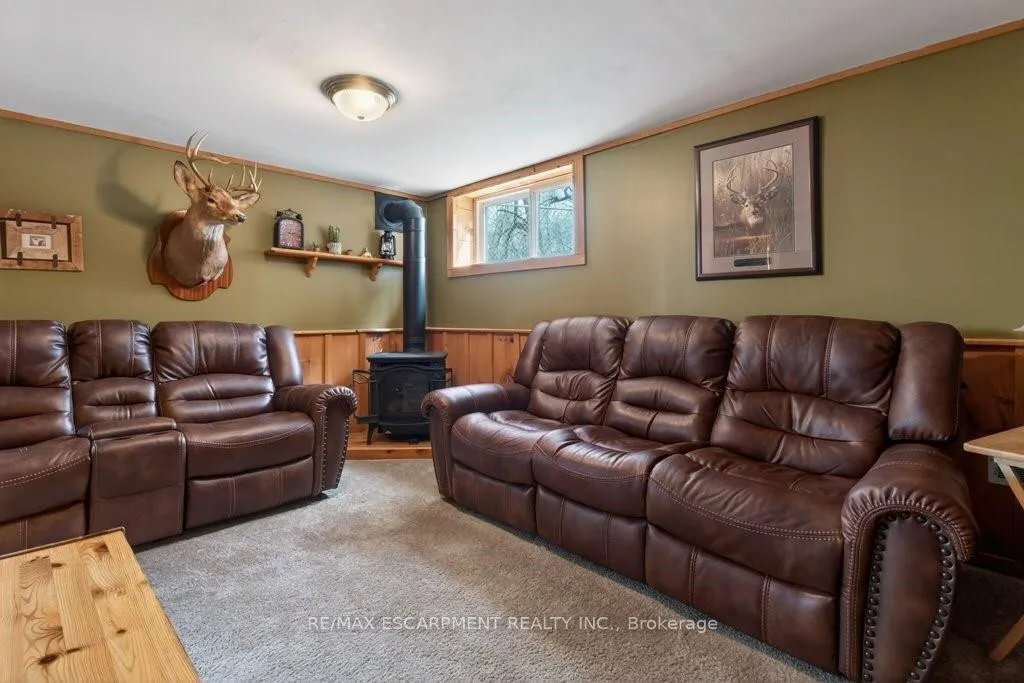 Photo 31 of 3378 Johnson Street, Lincoln, Lincoln-Jordan/Vineland — HOMEH