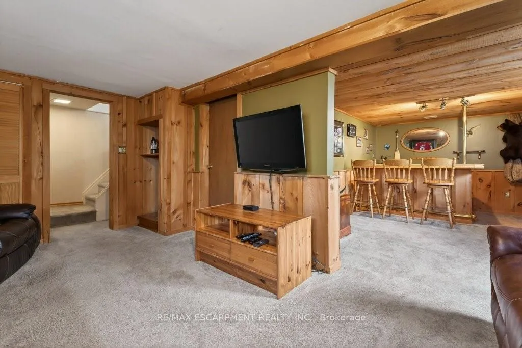 Photo 32 of 3378 Johnson Street, Lincoln, Lincoln-Jordan/Vineland — HOMEH