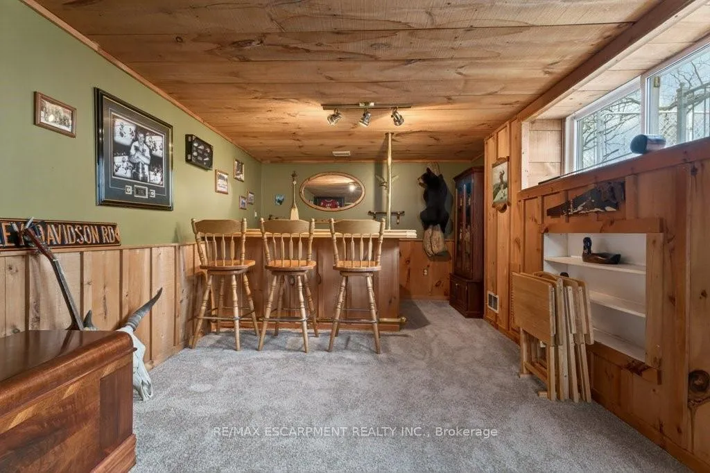 Photo 34 of 3378 Johnson Street, Lincoln, Lincoln-Jordan/Vineland — HOMEH