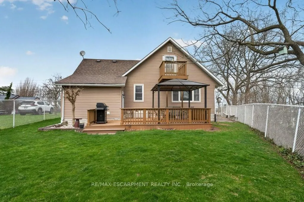 Photo 37 of 3378 Johnson Street, Lincoln, Lincoln-Jordan/Vineland — HOMEH