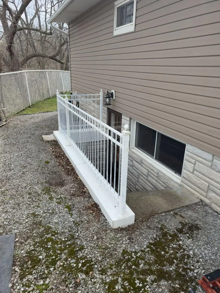 Photo 38 of 3378 Johnson Street, Lincoln, Lincoln-Jordan/Vineland — HOMEH