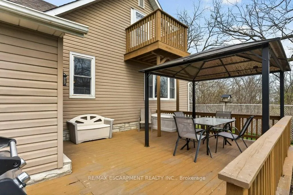 Photo 40 of 3378 Johnson Street, Lincoln, Lincoln-Jordan/Vineland — HOMEH
