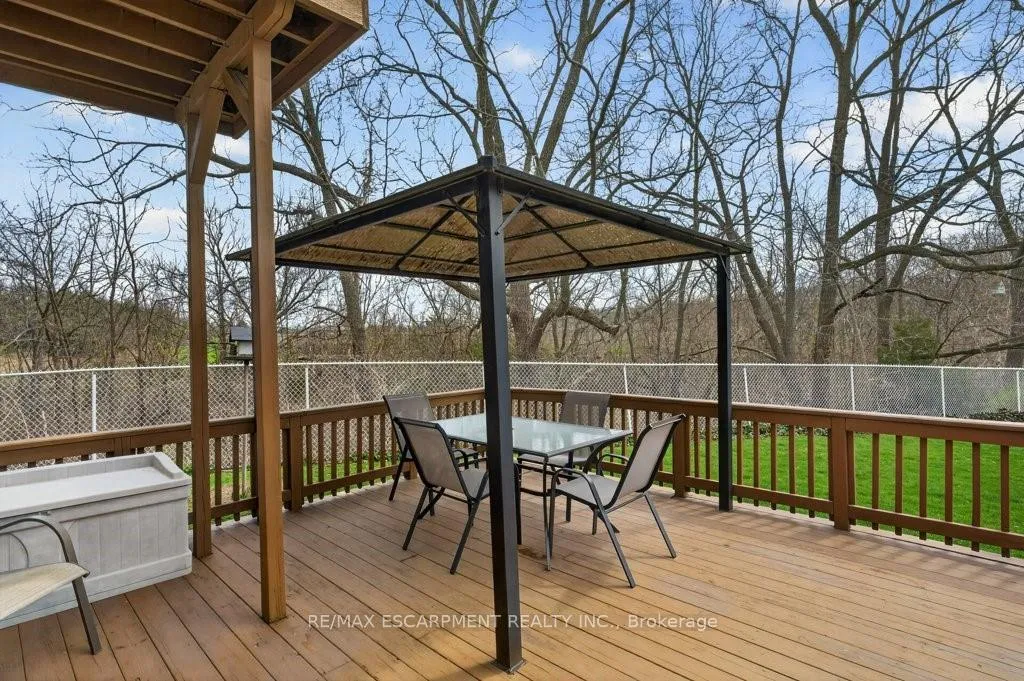 Photo 41 of 3378 Johnson Street, Lincoln, Lincoln-Jordan/Vineland — HOMEH