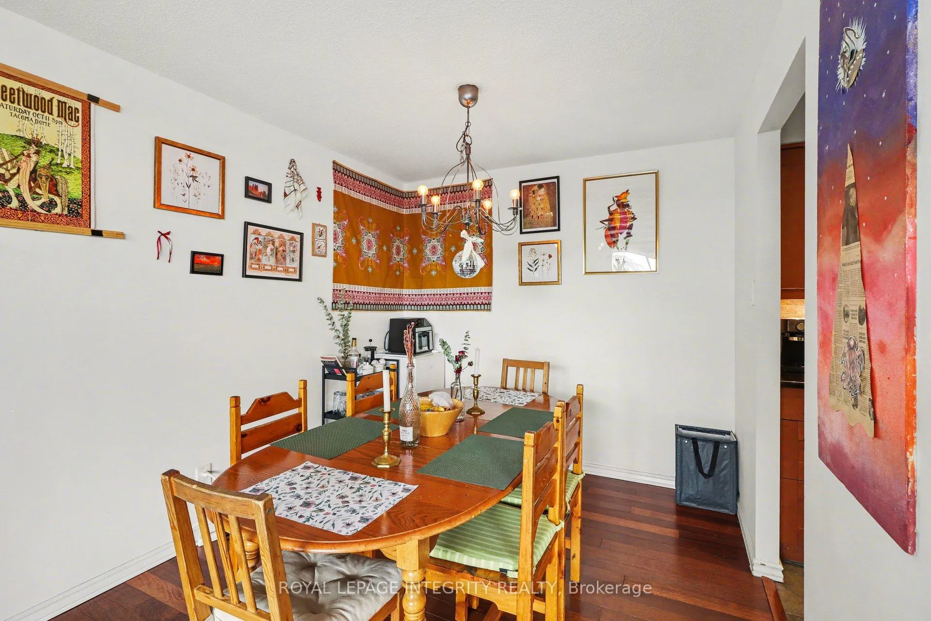 Photo 10 of Unit PH2104, 470 Laurier Avenue W, Ottawa, Ottawa Centre — HOMEH