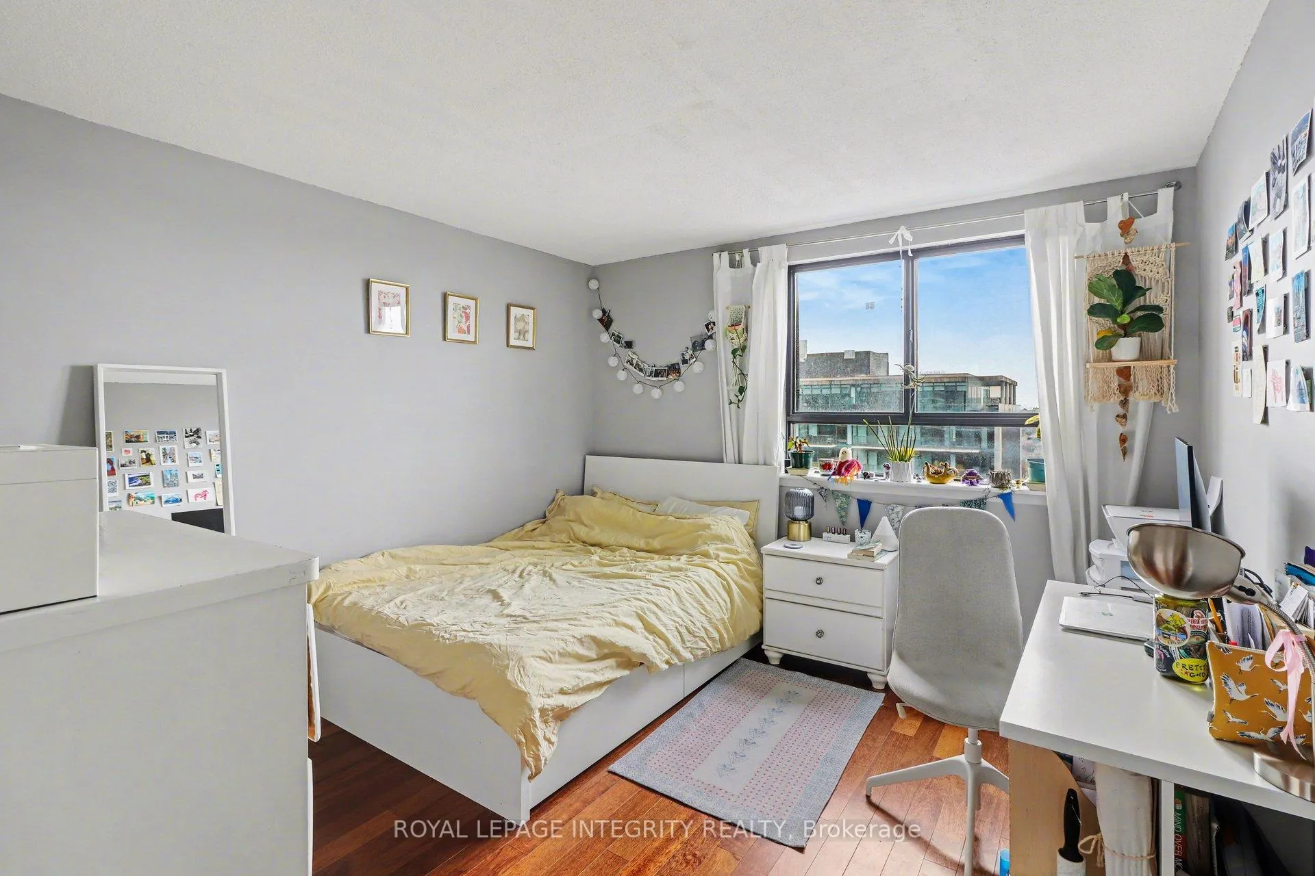 Photo 14 of Unit PH2104, 470 Laurier Avenue W, Ottawa, Ottawa Centre — HOMEH