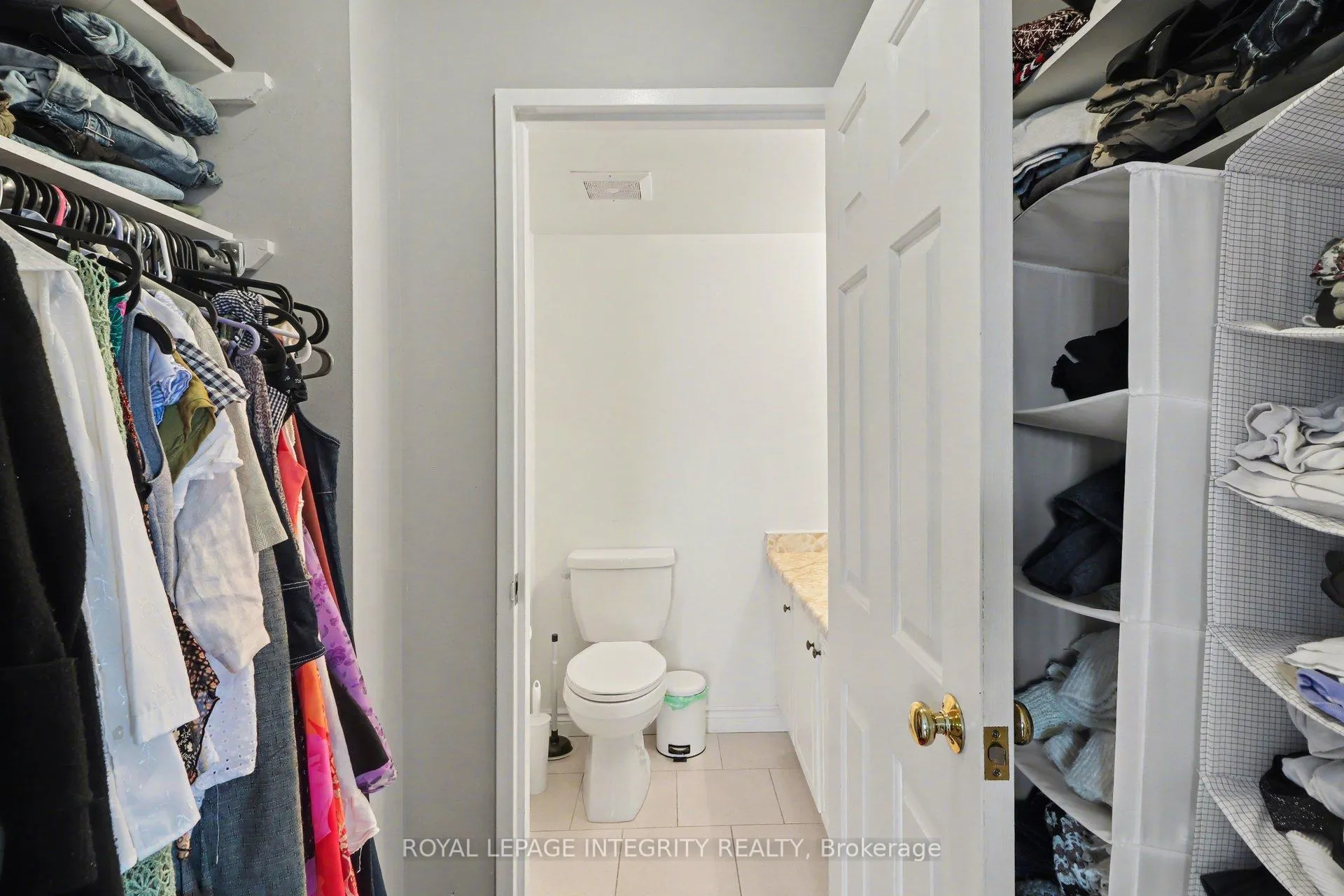 Photo 15 of Unit PH2104, 470 Laurier Avenue W, Ottawa, Ottawa Centre — HOMEH