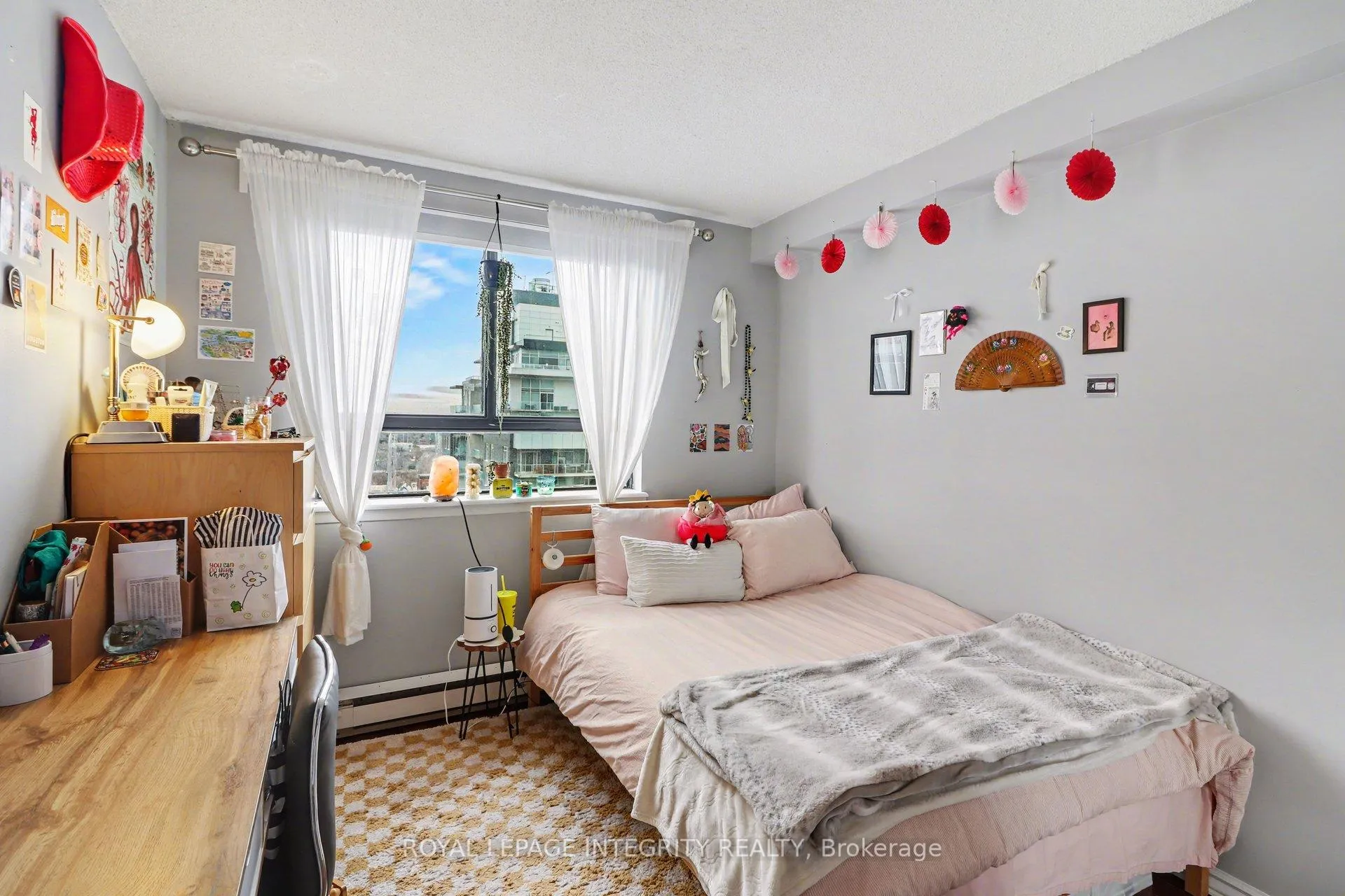 Photo 17 of Unit PH2104, 470 Laurier Avenue W, Ottawa, Ottawa Centre — HOMEH