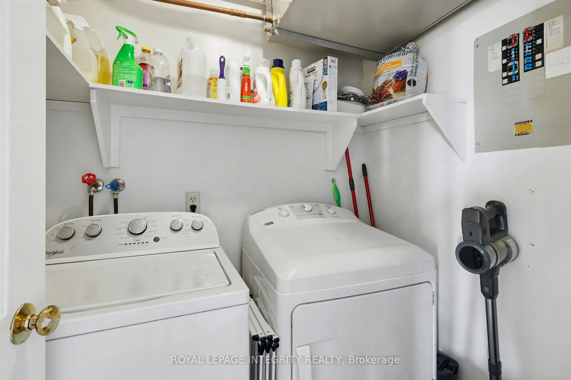 Photo 19 of Unit PH2104, 470 Laurier Avenue W, Ottawa, Ottawa Centre — HOMEH