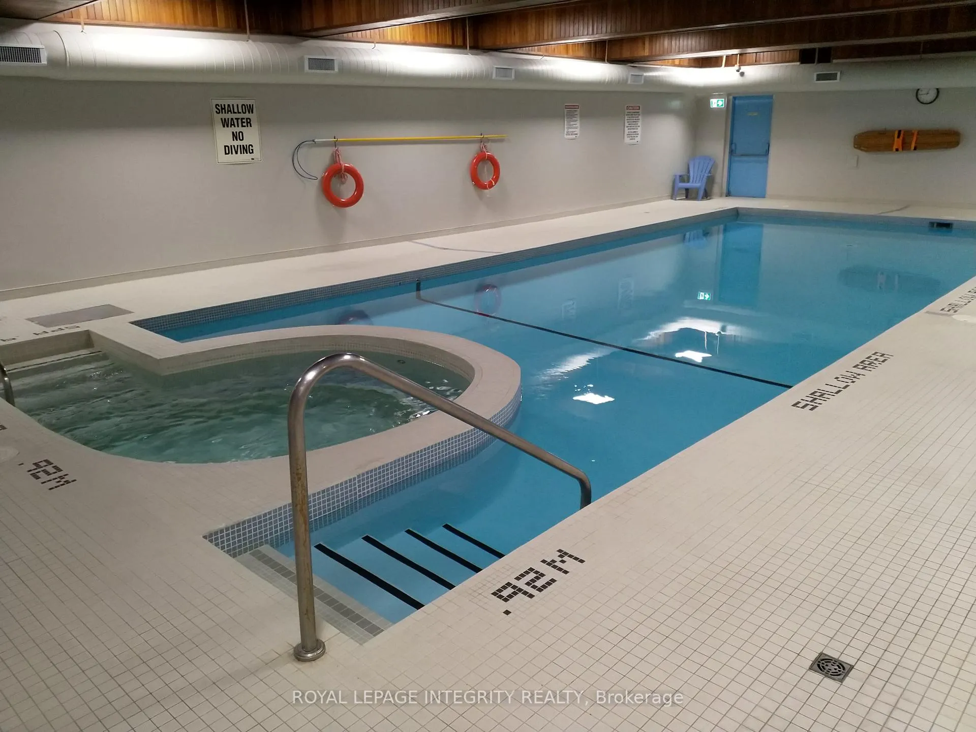 Photo 22 of Unit PH2104, 470 Laurier Avenue W, Ottawa, Ottawa Centre — HOMEH