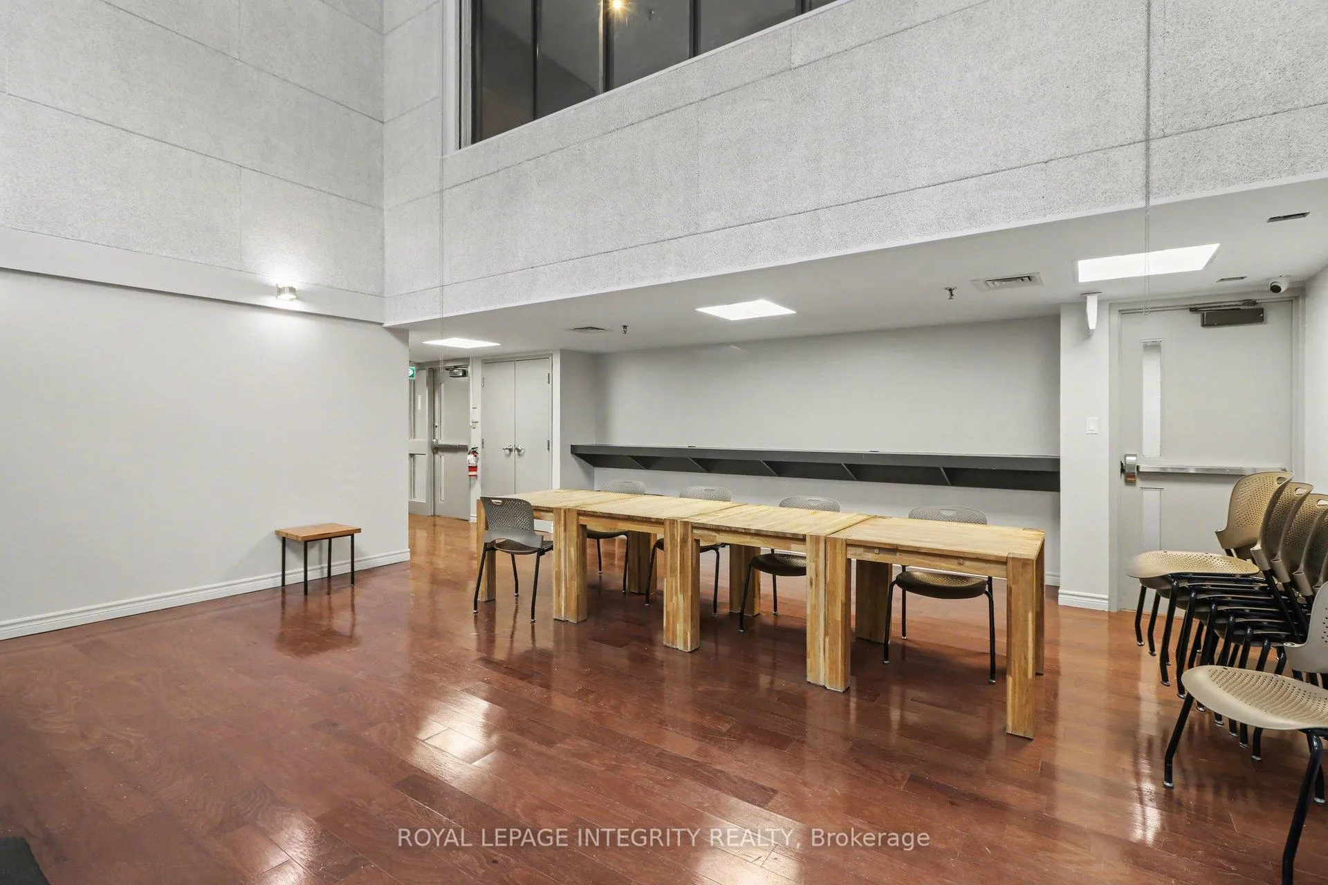 Photo 24 of Unit PH2104, 470 Laurier Avenue W, Ottawa, Ottawa Centre — HOMEH