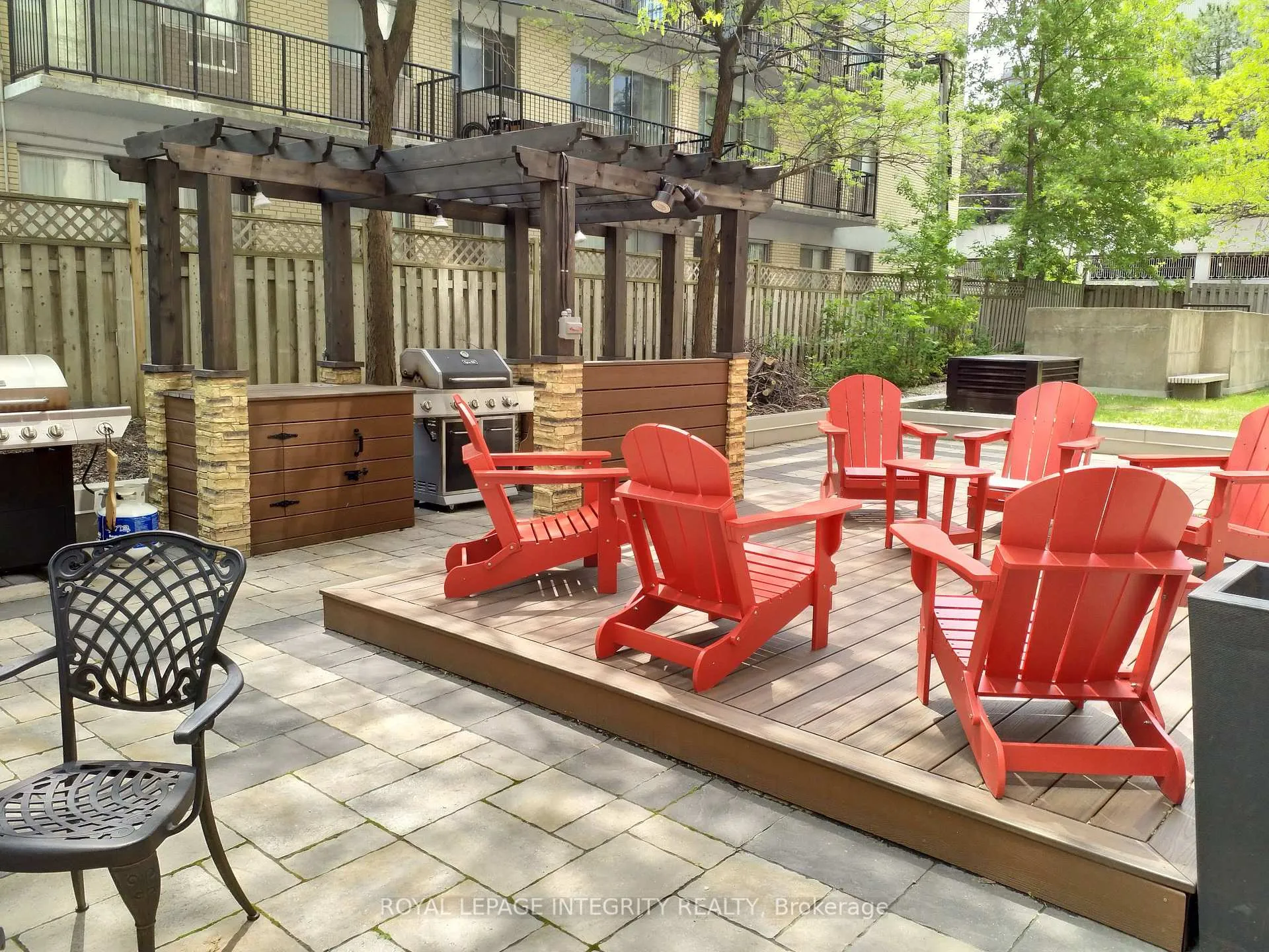 Photo 27 of Unit PH2104, 470 Laurier Avenue W, Ottawa, Ottawa Centre — HOMEH