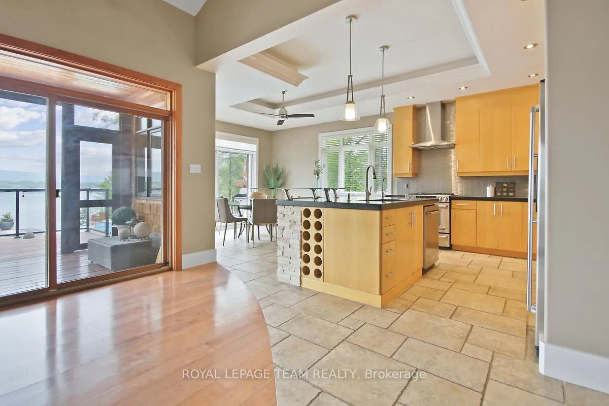 Photo 8 of 3886 Armitage Avenue, Ottawa, Dunrobin Shores — HOMEH