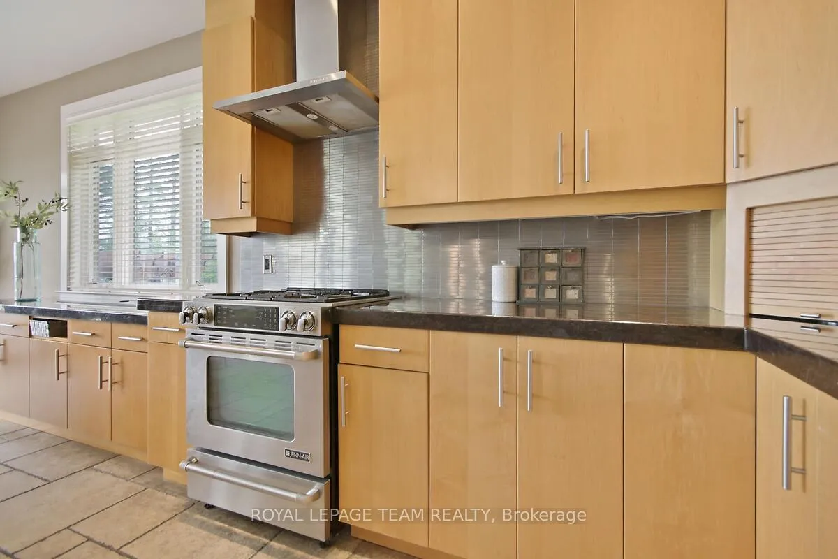 Photo 12 of 3886 Armitage Avenue, Ottawa, Dunrobin Shores — HOMEH